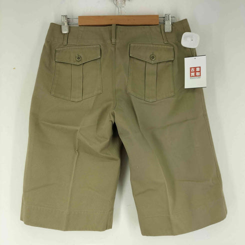 ラルフローレン RALPH LAUREN ボタンフライ ハーフパンツ メンズ 11