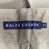 ラルフローレン RALPH LAUREN ボタンフライ ハーフパンツ メンズ 11
