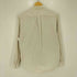 スティーブンアラン Steven Alan GIZA 70/- ST REVERSE SEAM メンズ JPN:M