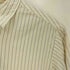 スティーブンアラン Steven Alan GIZA 70/- ST REVERSE SEAM メンズ JPN:M