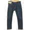 デンハム DENHAM RAZOR SLIM FIT JAPAN ARTISAN セルビッジ ストレートデニム メンズ W32/L32