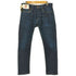 デンハム DENHAM RAZOR SLIM FIT JAPAN ARTISAN セルビッジ ストレートデニム メンズ W32/L32