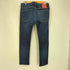 デンハム DENHAM RAZOR SLIM FIT JAPAN ARTISAN セルビッジ ストレートデニム メンズ W32/L32