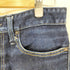デンハム DENHAM RAZOR SLIM FIT JAPAN ARTISAN セルビッジ ストレートデニム メンズ W32/L32