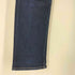 デンハム DENHAM RAZOR SLIM FIT JAPAN ARTISAN セルビッジ ストレートデニム メンズ W32/L32