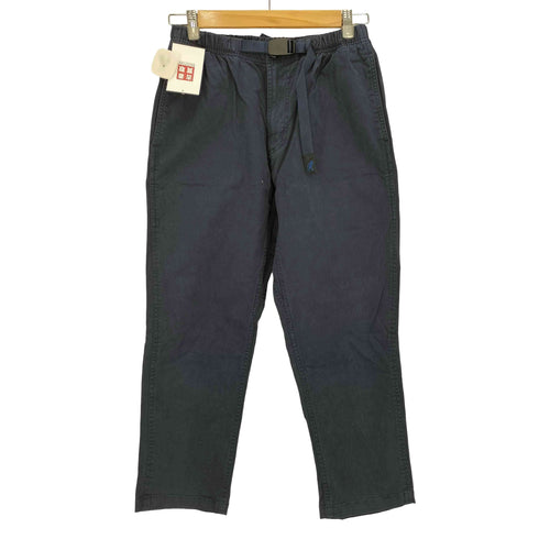 グラミチ GRAMICCI ナローパンツ クライミングパンツ メンズ JPN:M