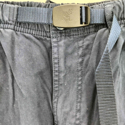 グラミチ GRAMICCI ナローパンツ クライミングパンツ メンズ JPN:M