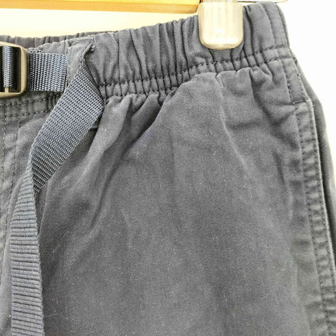 グラミチ GRAMICCI ナローパンツ クライミングパンツ メンズ JPN:M