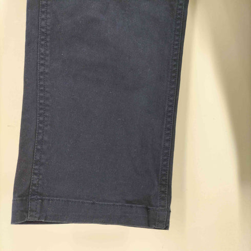 グラミチ GRAMICCI ナローパンツ クライミングパンツ メンズ JPN:M