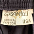 グラミチ GRAMICCI ナローパンツ クライミングパンツ メンズ JPN:M