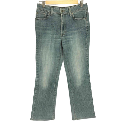 エドウィン EDWIN MADE IN JAPAN 441L ブーツカット セミフレアデニムパンツ メンズ 33