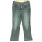 エドウィン EDWIN MADE IN JAPAN 441L ブーツカット セミフレアデニムパンツ メンズ 33