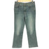 エドウィン EDWIN MADE IN JAPAN 441L ブーツカット セミフレアデニムパンツ メンズ 33
