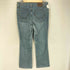 エドウィン EDWIN MADE IN JAPAN 441L ブーツカット セミフレアデニムパンツ メンズ 33
