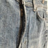 エドウィン EDWIN MADE IN JAPAN 441L ブーツカット セミフレアデニムパンツ メンズ 33