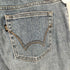 エドウィン EDWIN MADE IN JAPAN 441L ブーツカット セミフレアデニムパンツ メンズ 33