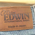 エドウィン EDWIN MADE IN JAPAN 441L ブーツカット セミフレアデニムパンツ メンズ 33