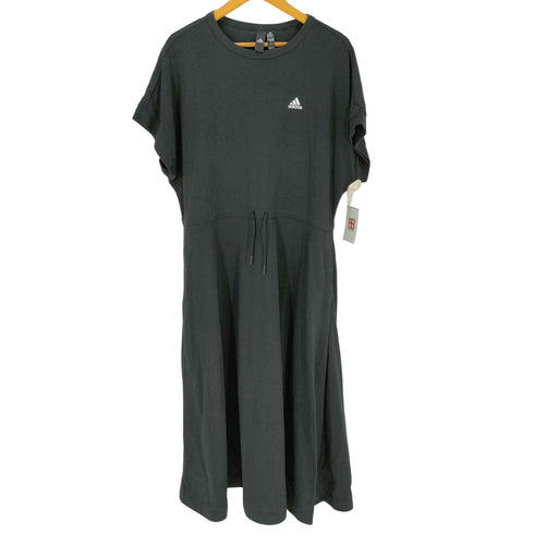 アディダス adidas W GATH DRESS レディース JPN:L