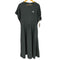 アディダス adidas W GATH DRESS レディース JPN:L