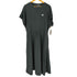 アディダス adidas W GATH DRESS レディース JPN:L
