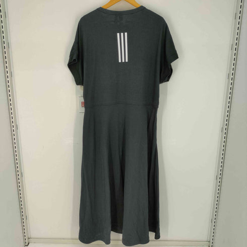 アディダス adidas W GATH DRESS レディース JPN:L