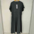アディダス adidas W GATH DRESS レディース JPN:L