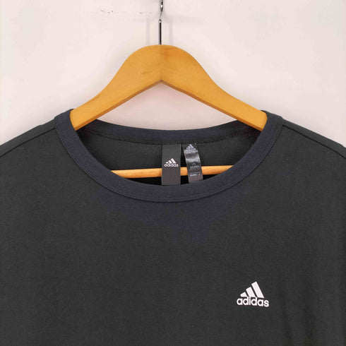 アディダス adidas W GATH DRESS レディース JPN:L