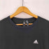 アディダス adidas W GATH DRESS レディース JPN:L