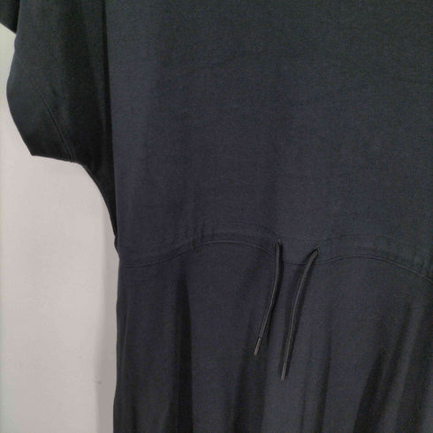 アディダス adidas W GATH DRESS レディース JPN:L