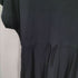 アディダス adidas W GATH DRESS レディース JPN:L