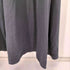 アディダス adidas W GATH DRESS レディース JPN:L