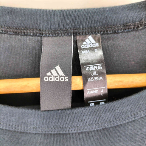 アディダス adidas W GATH DRESS レディース JPN:L