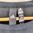 アディダス adidas W GATH DRESS レディース JPN:L