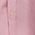 ポロバイラルフローレン Polo by RALPH LAUREN REGENT CLASSIC FIT ホリゾンタルカラー ドレスシャツ メンズ 37-80
