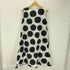 マリメッコ marimekko ドット ワンピース レディース JPN:M