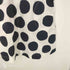 マリメッコ marimekko ドット ワンピース レディース JPN:M