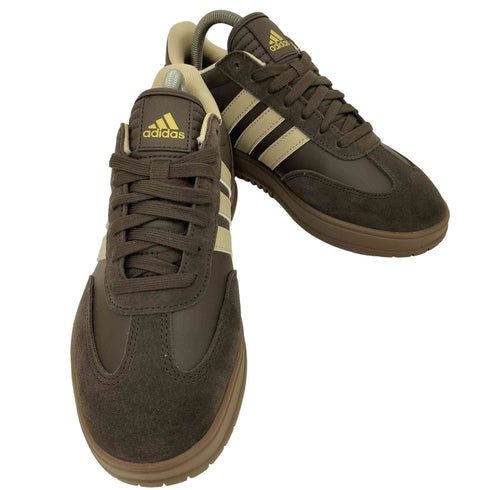 アディダス adidas GRADAS 2.0 グラダス 2.0 ローカットスニーカー レディース JPN:24