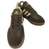 アディダス adidas GRADAS 2.0 グラダス 2.0 ローカットスニーカー レディース JPN:24