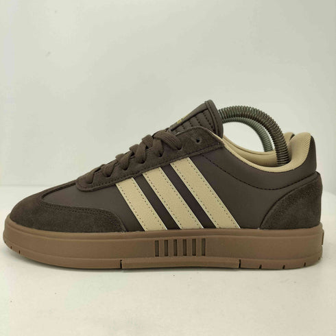 アディダス adidas GRADAS 2.0 グラダス 2.0 ローカットスニーカー レディース JPN:24