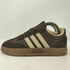アディダス adidas GRADAS 2.0 グラダス 2.0 ローカットスニーカー レディース JPN:24