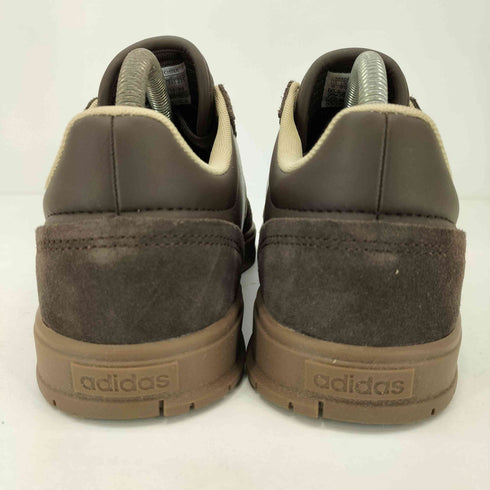 アディダス adidas GRADAS 2.0 グラダス 2.0 ローカットスニーカー レディース JPN:24