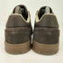 アディダス adidas GRADAS 2.0 グラダス 2.0 ローカットスニーカー レディース JPN:24