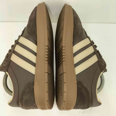 アディダス adidas GRADAS 2.0 グラダス 2.0 ローカットスニーカー レディース JPN:24