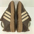 アディダス adidas GRADAS 2.0 グラダス 2.0 ローカットスニーカー レディース JPN:24