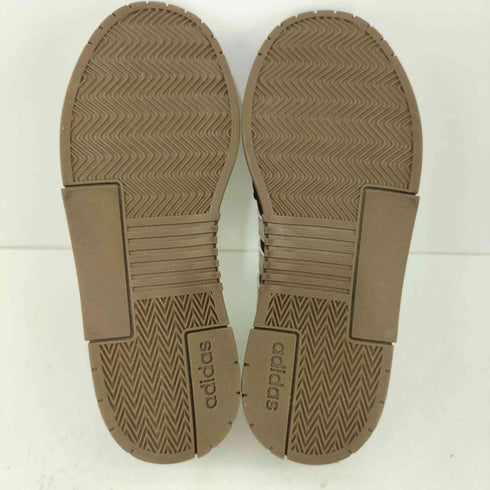 アディダス adidas GRADAS 2.0 グラダス 2.0 ローカットスニーカー レディース JPN:24
