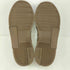 アディダス adidas GRADAS 2.0 グラダス 2.0 ローカットスニーカー レディース JPN:24
