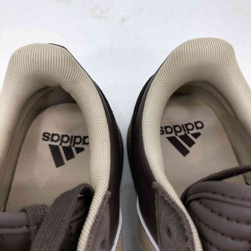 アディダス adidas GRADAS 2.0 グラダス 2.0 ローカットスニーカー レディース JPN:24
