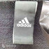 アディダス adidas スウェットドレス レディース JPN:L
