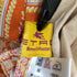 エトロ ETRO イタリア製 ペイズリー エプロン レディース
