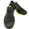 ナイキ NIKE Train Prime Iron Df ランニングシューズ メンズ JPN:28